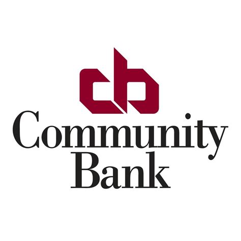 COMMUNITY BANK is an entity in Carmichaels, Pennsylvania registered with the System for Award Management (SAM) of U.S. General Services Administration (GSA). The entity was registered on March 3, 2021 with Unique Entity ID (UEI) #YRFMQHMHGPB3, activated on March 24, 2021, expiring on March 9, 2022, and the business was started on July 1, …